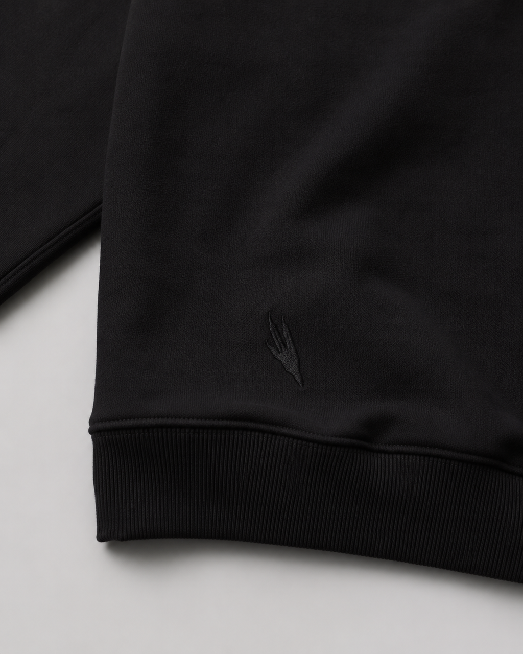 The Wanderer — Kookaburra Hoodie