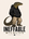 Ineffable Wildlife - Home